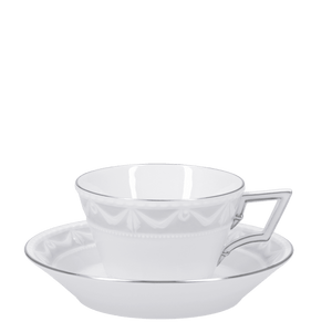KURLAND Tasse à thé