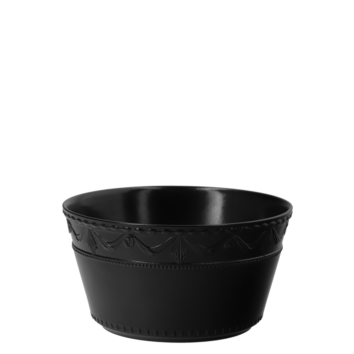 KURLAND NOIR Duo Set