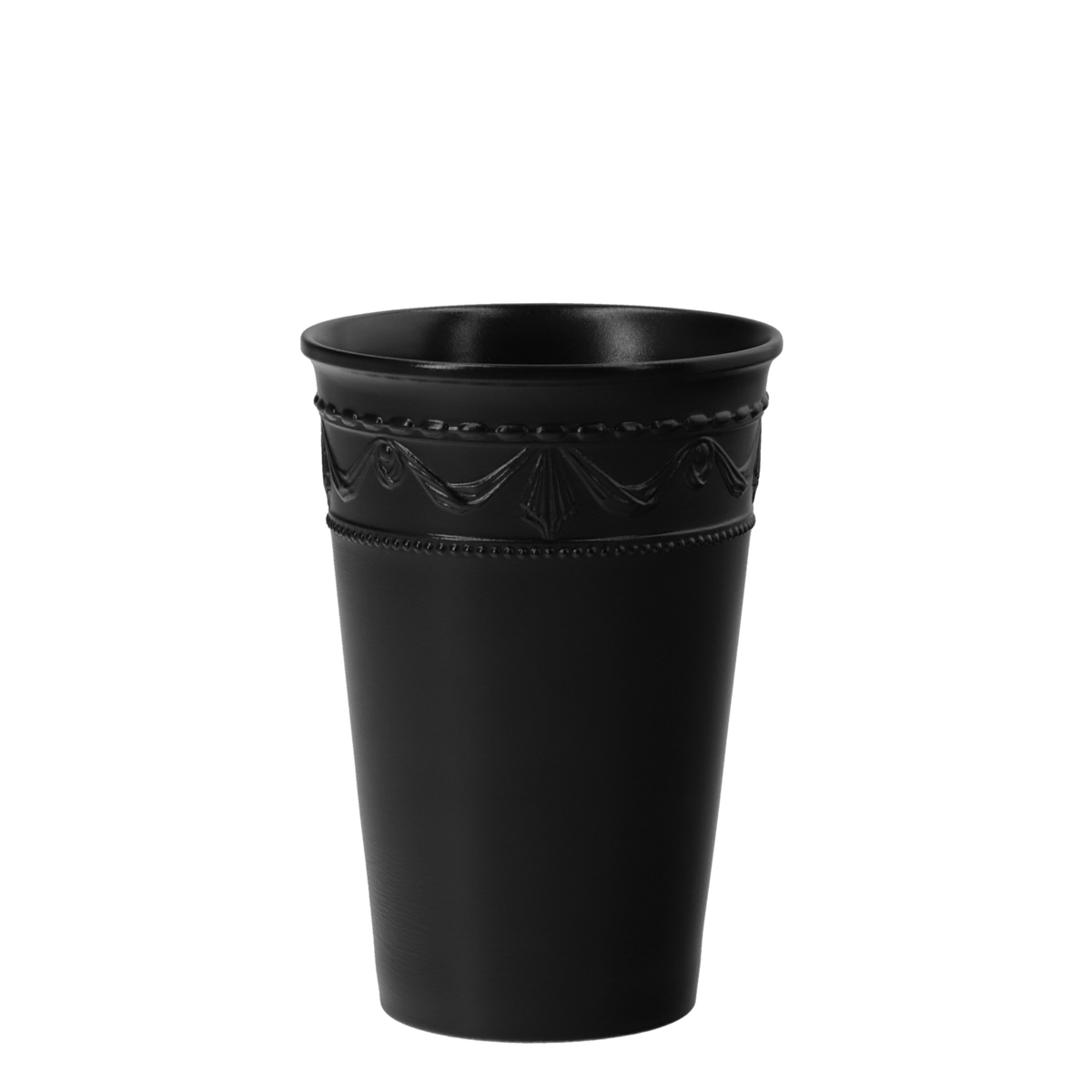 KURLAND NOIR Duo Set