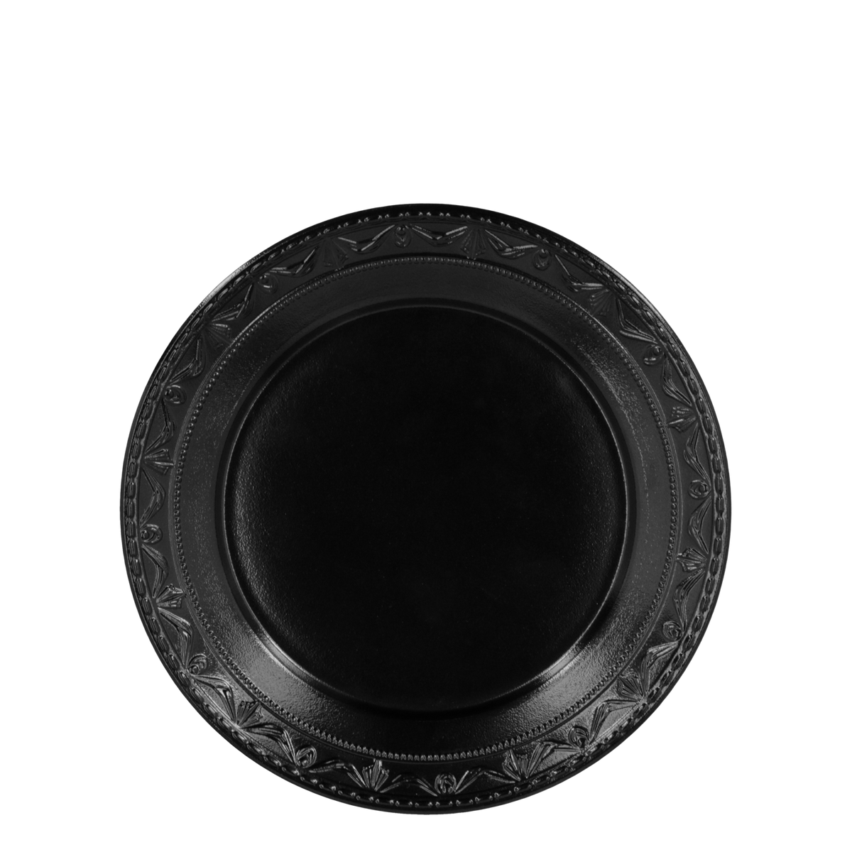 KURLAND NOIR Duo Set