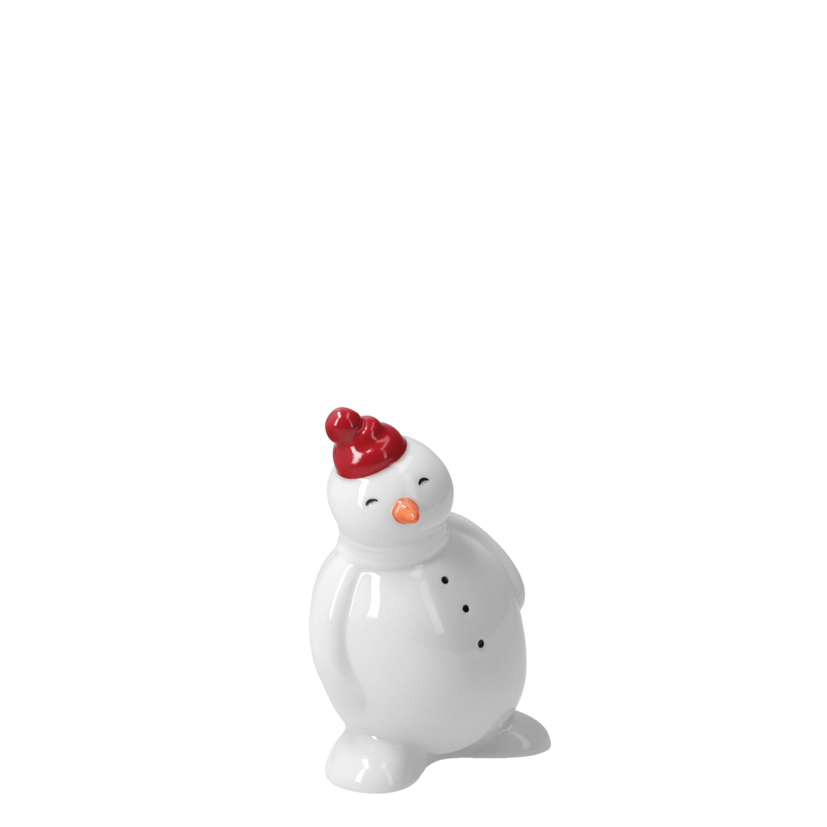 Figur SCHNEEKIND