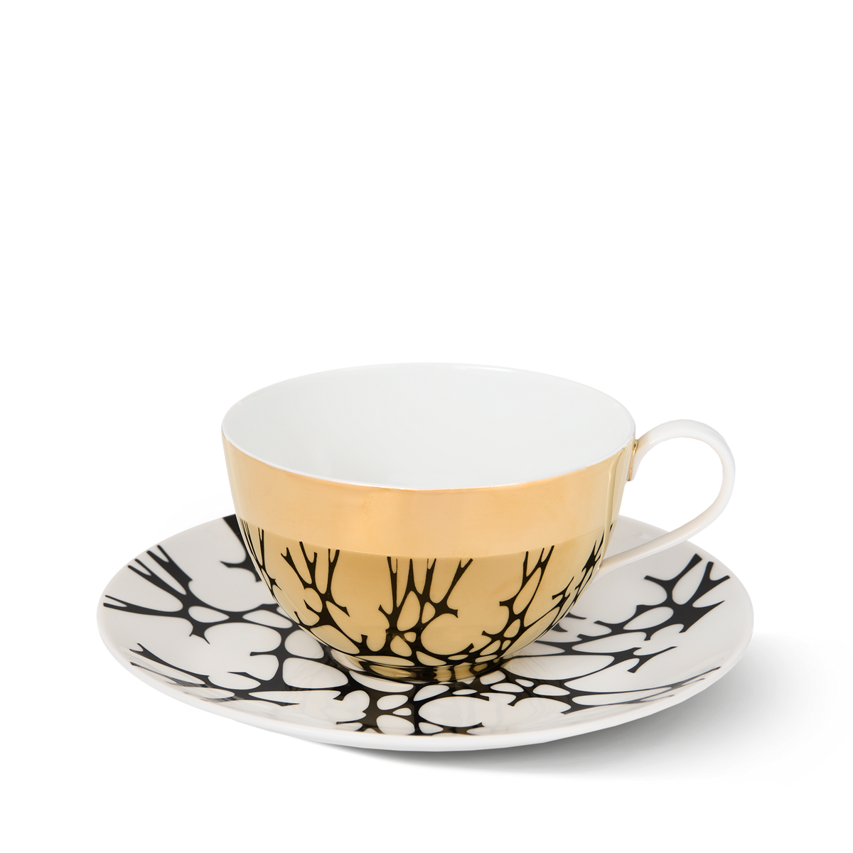 Taza de desayuno URBINO