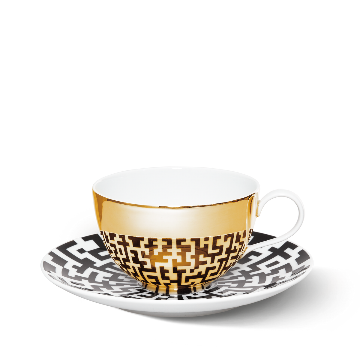 Taza de desayuno URBINO