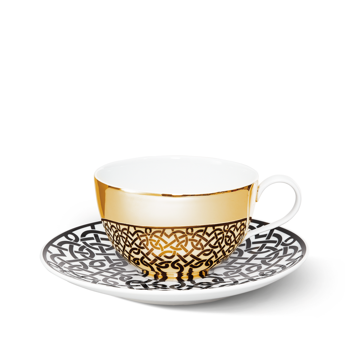 URBINO breakfast cup