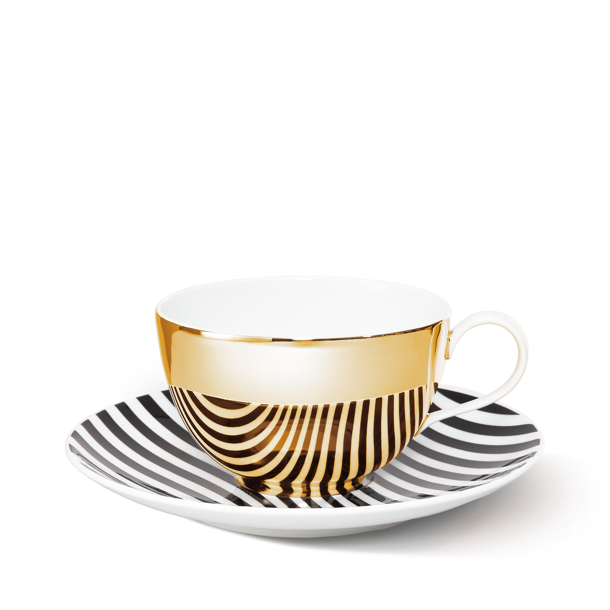 URBINO breakfast cup