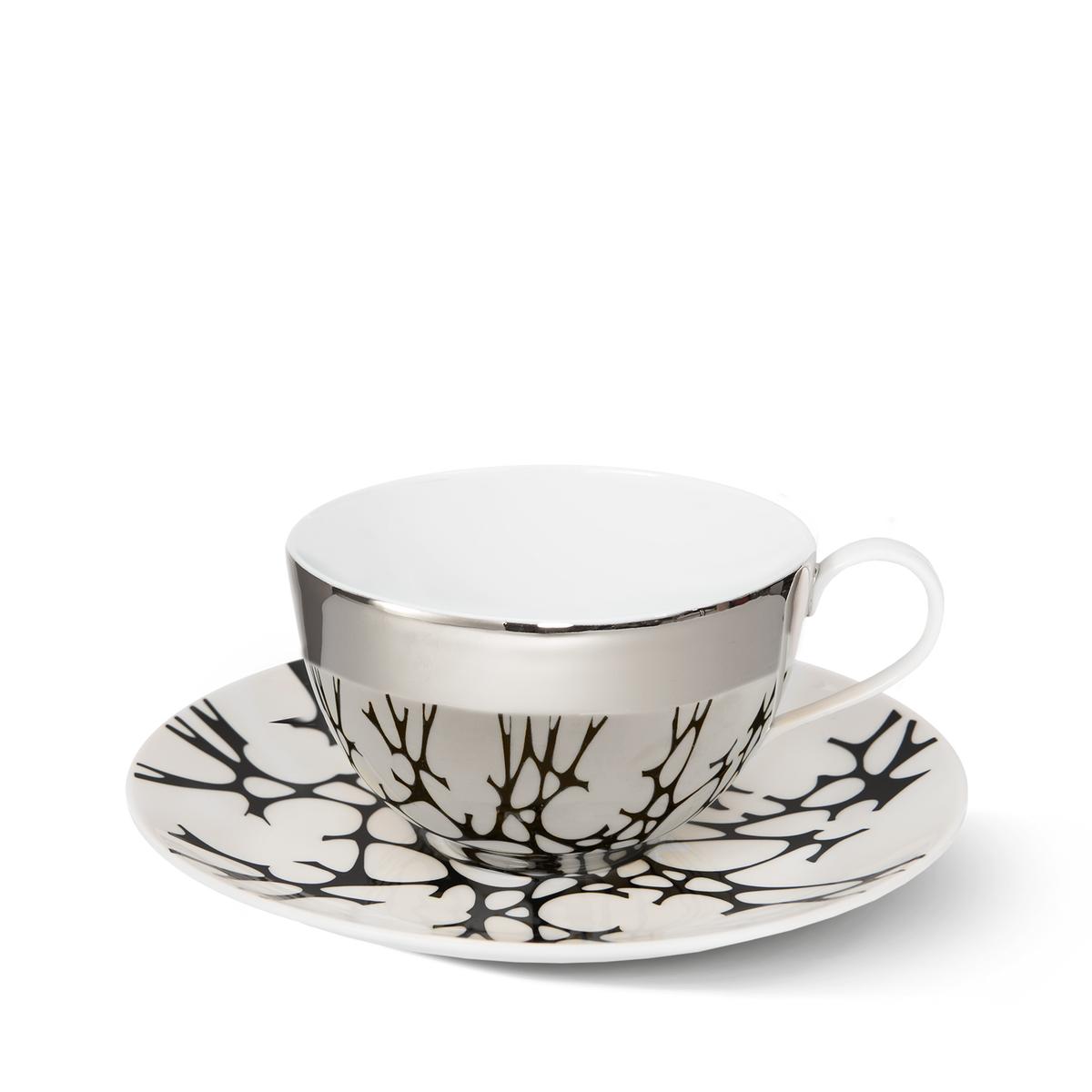 URBINO breakfast cup