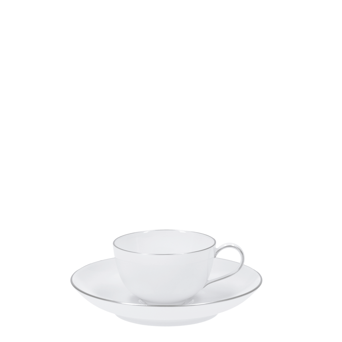 URBINO Espresso Cup, mid-height