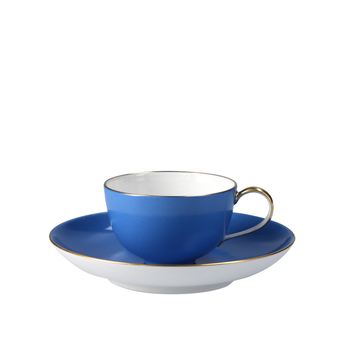 URBINO Espresso Cup, mid-height