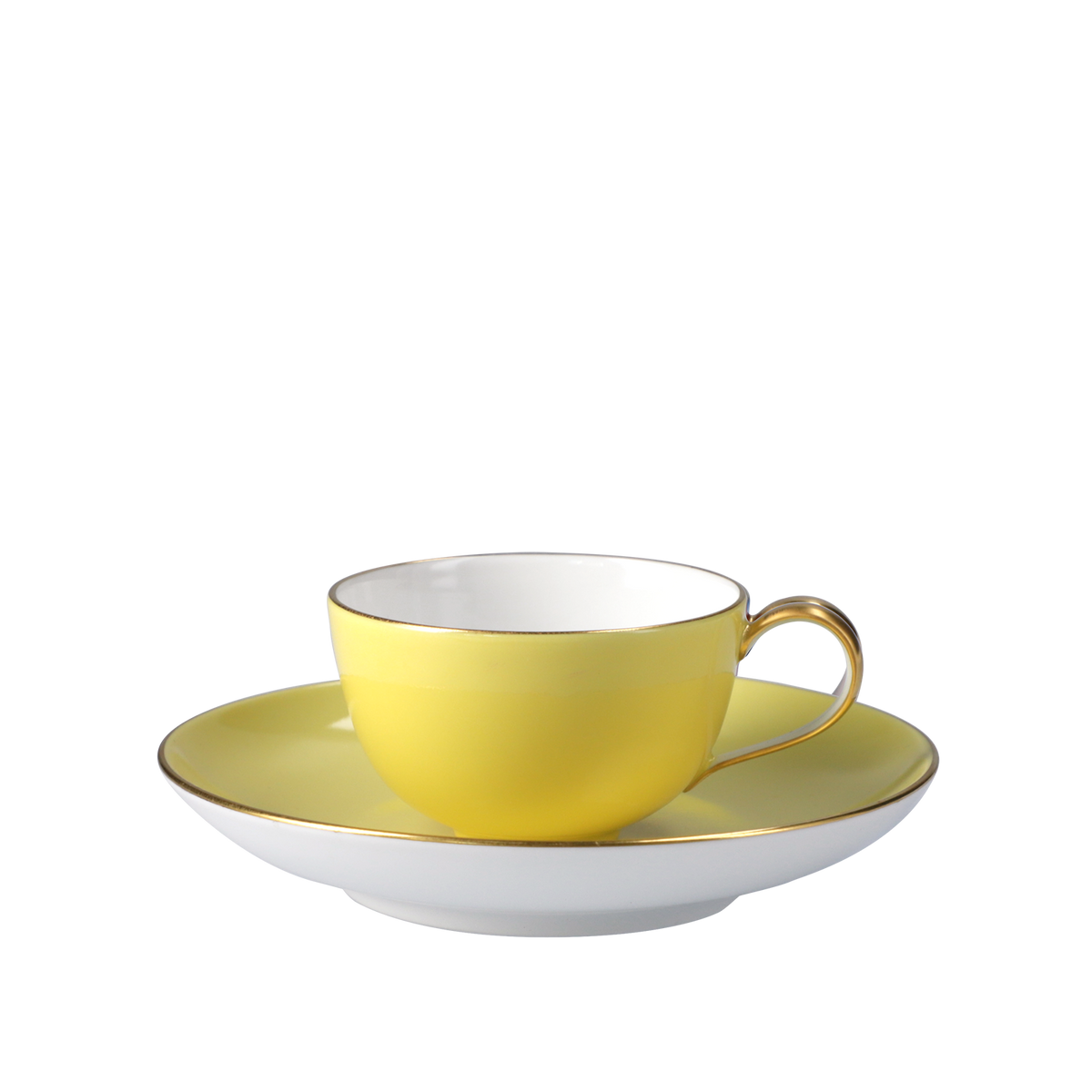 URBINO Espresso Cup, mid-height