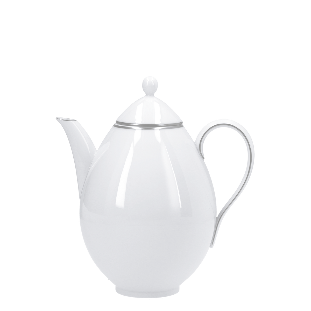 URBINO Kaffeekanne