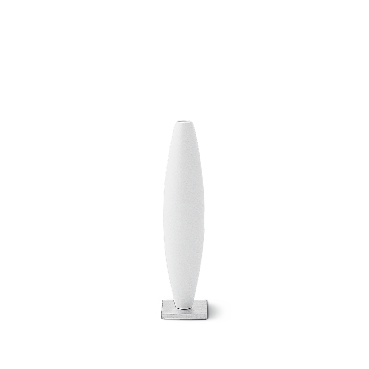 MARI VASE 400/1