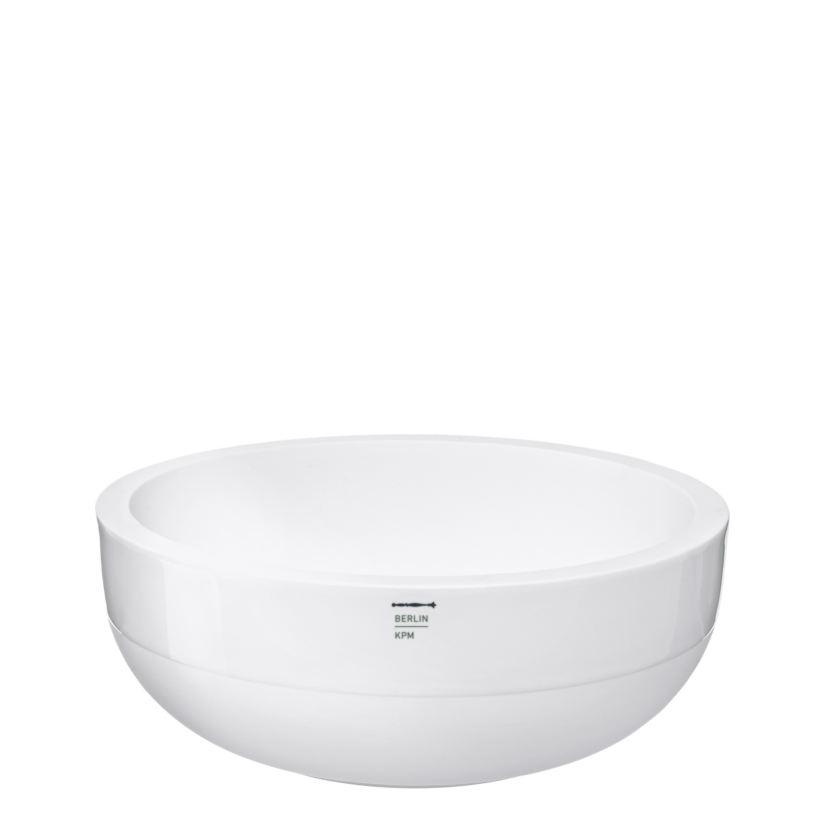 LAB Mortar + Pestle Set 'No. 2.4'