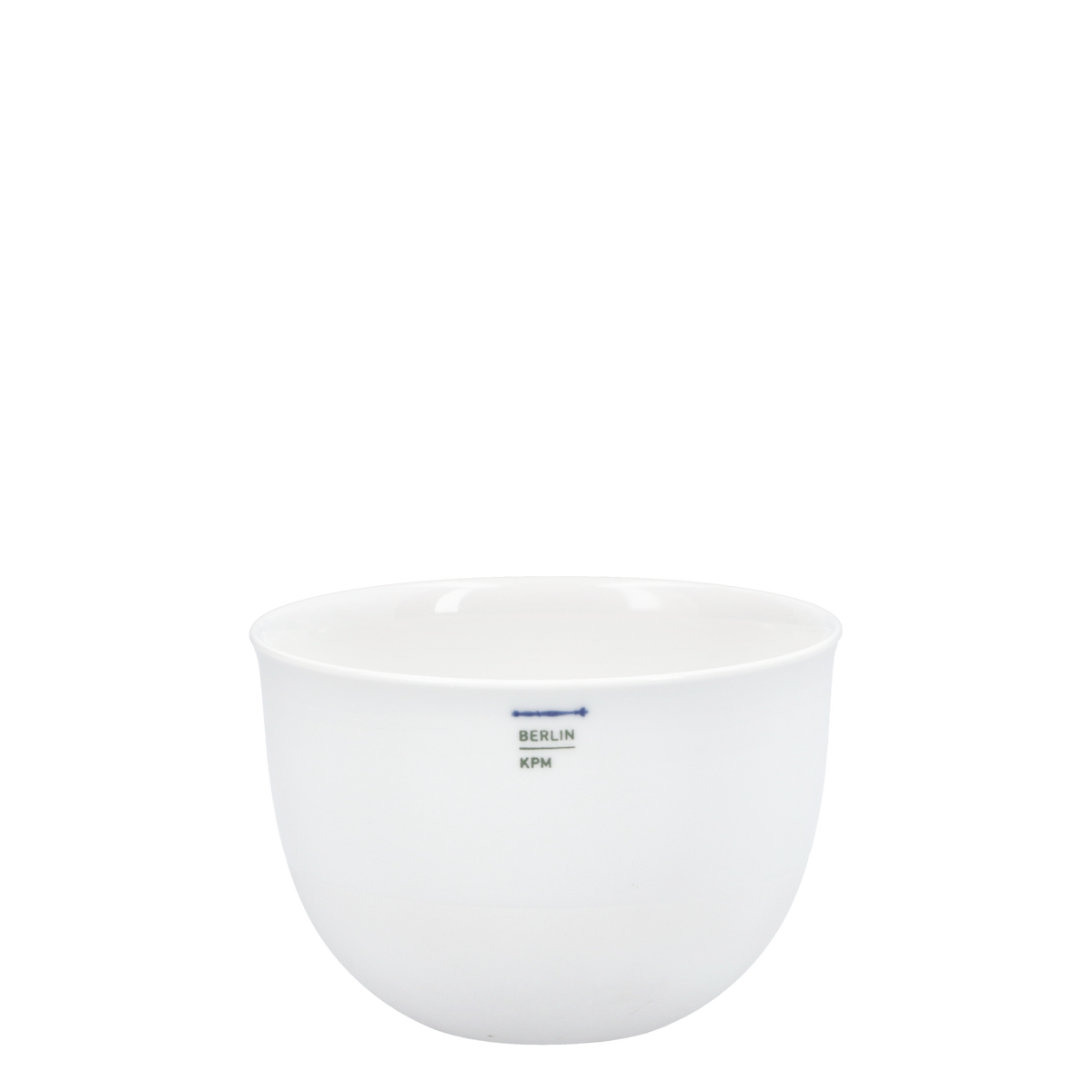 LAB sugar bowl