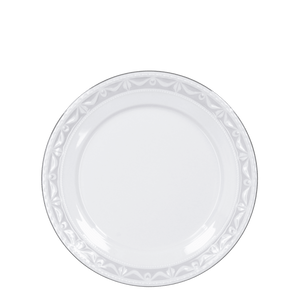 KURLAND Dessertteller