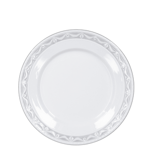 KURLAND Speiseteller, klein