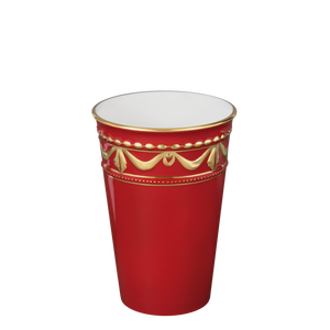 KURLAND Champagner Becher