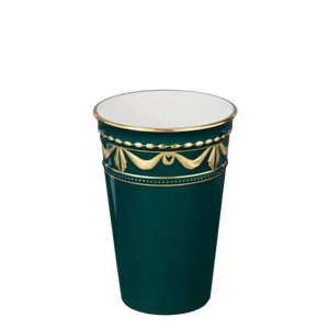 KURLAND Champagner Becher