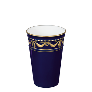 KURLAND Champagner Becher