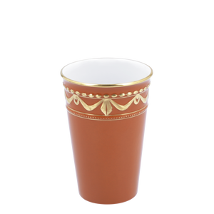 KURLAND Champagner Becher