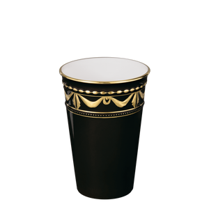 KURLAND Champagner Becher