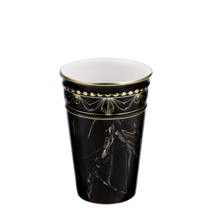 KURLAND Champagner Becher