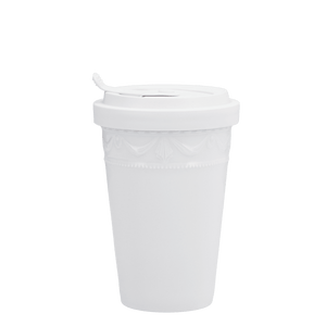 KURLAND 'KPM TO GO' Single