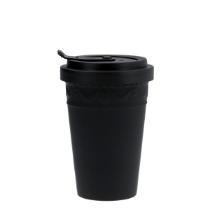 KURLAND 'KPM TO GO' Single