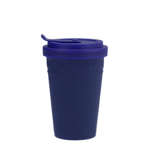 KURLAND 'KPM TO GO' Single