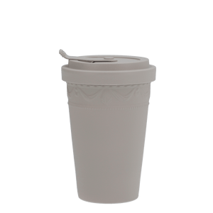 KURLAND 'KPM TO GO' Single