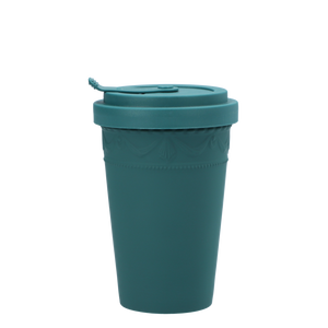 KURLAND 'KPM TO GO' Single