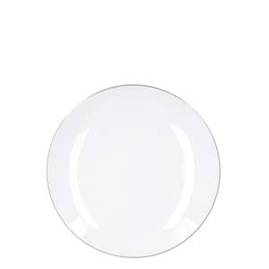 URBINO Dessert plate, small