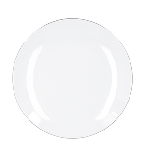 URBINO Gourmet Plates