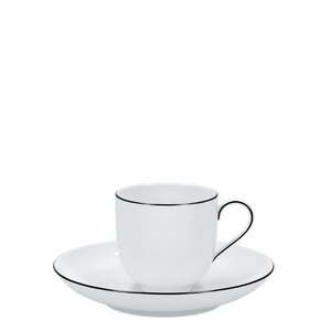 URBINO Espressotasse, hoch