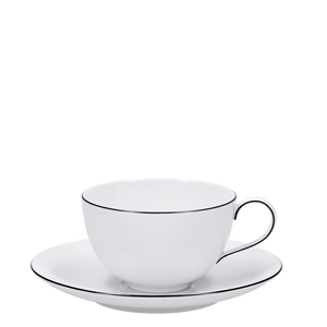 URBINO Frühstückstasse