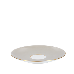 URBINO Frühstücks Untertasse