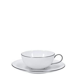 URBINO Teetasse
