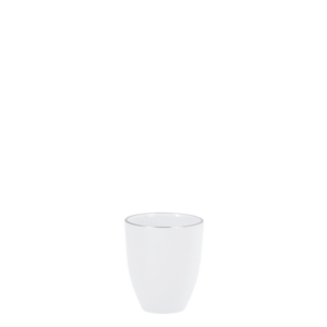 URBINO Eierbecher