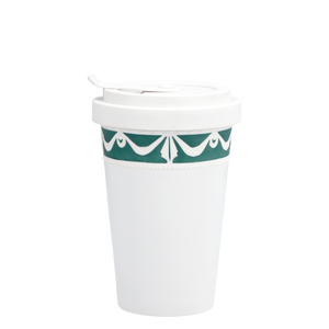 BLANC NOUVEAU 'KPM TO GO' Single