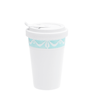 BLANC NOUVEAU 'KPM TO GO' Single