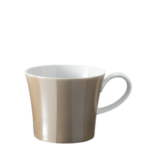 Colors of BERLIN Frühstückstasse