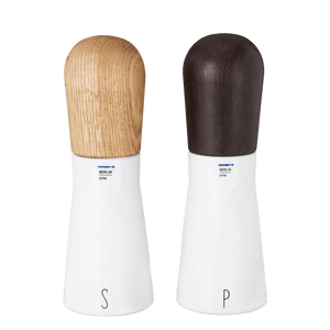 LAB Gewürzmühlen-Set