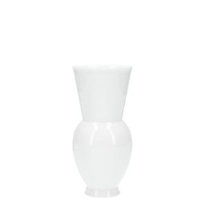 Vase HALLE 1