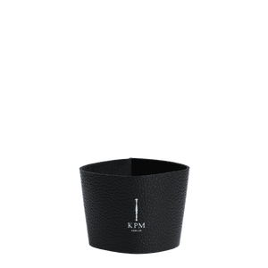 Sleeve KPM To-go Leder