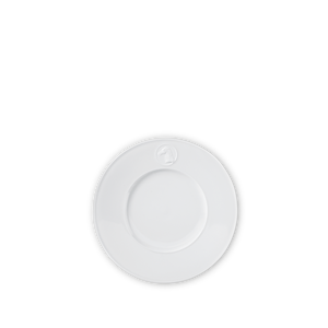 ARKADIA Brotteller Pferd