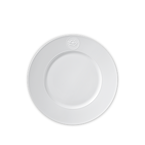 ARKADIA Gourmetteller Nereide