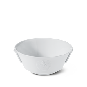 ARKADIA Salatschale Jagende Diana