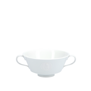ARKADIA Suppen Obertasse Bacchantin