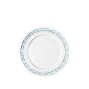 BLANC NOUVEAU Dessertteller