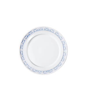 BLANC NOUVEAU Dessertteller
