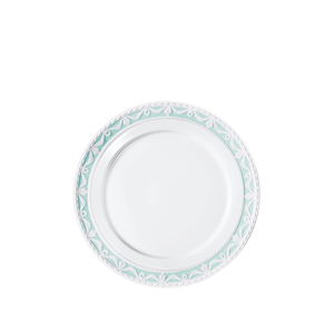 BLANC NOUVEAU Dessertteller